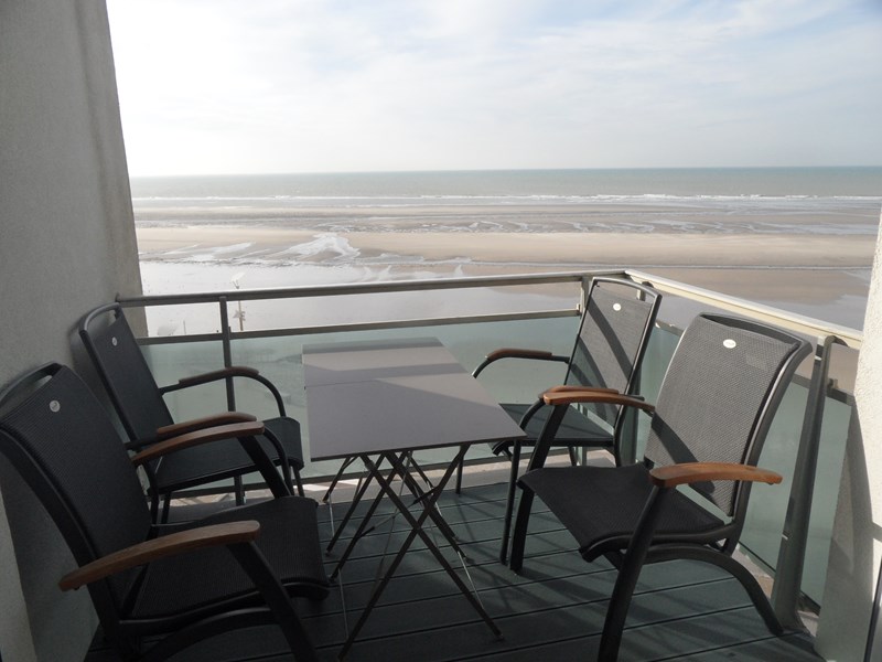 /picture/helios/116215201/HORIZON D4/12_2025-12-07CET00h00-11.jpg